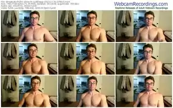 streamate-cuddleguy-11-30-2023-22-56-15