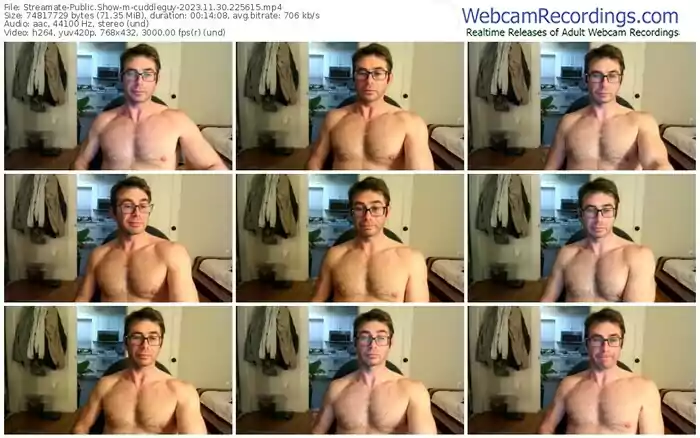 streamate-cuddleguy-11-30-2023-22-56-15