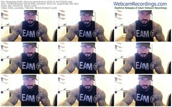 streamate-jasonstromm-11-30-2023-07-09-45