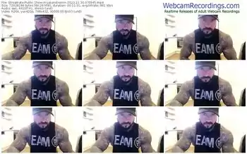 streamate-jasonstromm-11-30-2023-07-09-45