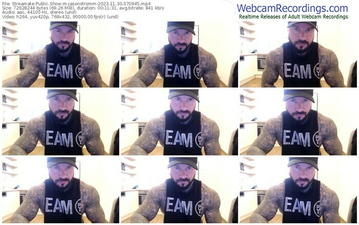 streamate-jasonstromm-11-30-2023-07-09-45