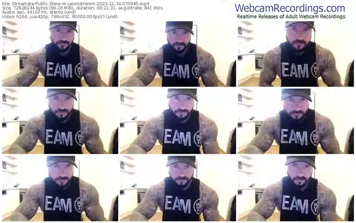 streamate-jasonstromm-11-30-2023-07-09-45