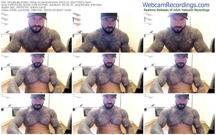 streamate-jasonstromm-11-30-2023-07-28-15
