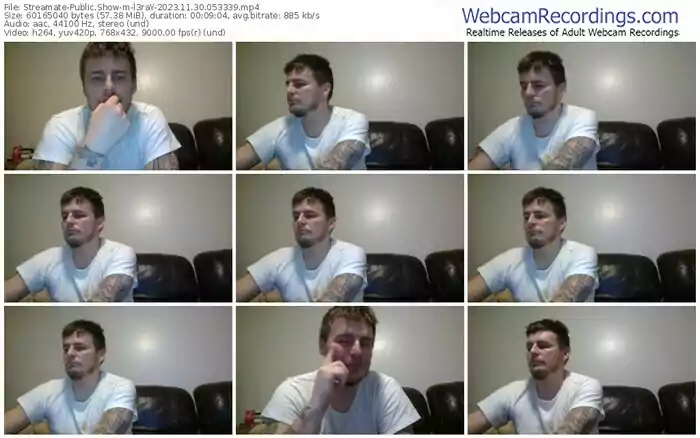 streamate-l3ray-11-30-2023-05-33-39