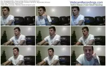 streamate-l3ray-11-30-2023-06-18-19