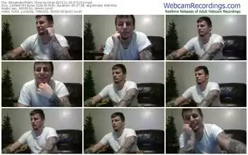 streamate-l3ray-11-30-2023-07-12-16