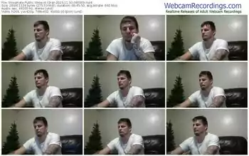 streamate-l3ray-11-30-2023-08-00-09