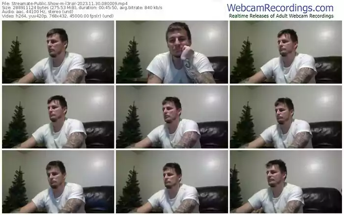 streamate-l3ray-11-30-2023-08-00-09