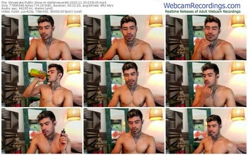 streamate-stefanoeverett-11-30-2023-03-31-45