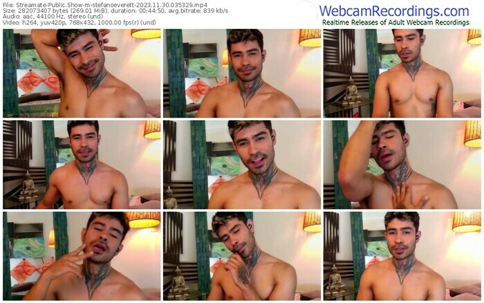 streamate-stefanoeverett-11-30-2023-03-53-29