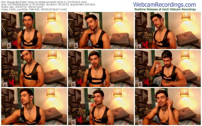 streamate-stefanoeverett-11-30-2023-05-15-01