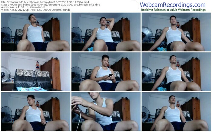 streamate-tommyban18-11-30-2023-11-23-24