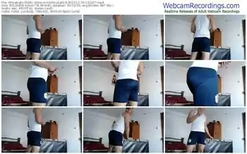 streamate-tommyban18-11-30-2023-13-24-27