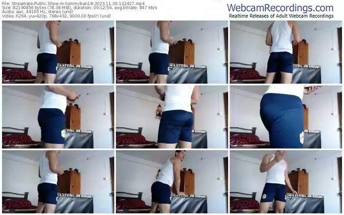 streamate-tommyban18-11-30-2023-13-24-27