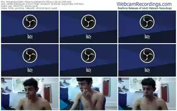 streamate-wiilliam20-11-30-2023-15-13-59