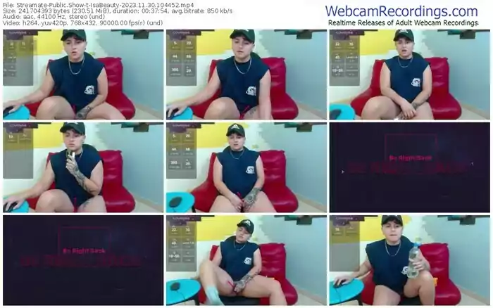 streamate-isabeauty-11-30-2023-10-44-52