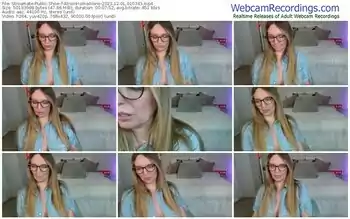 streamate-alisonhomealone-12-01-2023-01-03-43