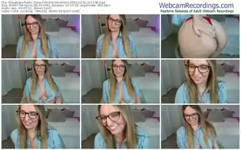 streamate-alisonhomealone-12-01-2023-01-15-38