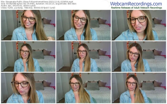 streamate-alisonhomealone-12-01-2023-02-38-54