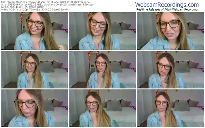 streamate-alisonhomealone-12-01-2023-02-38-54