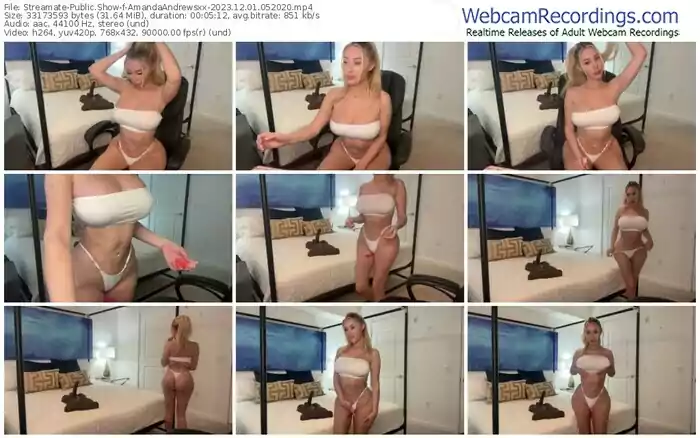 streamate-amandaandrewsxx-12-01-2023-05-20-20
