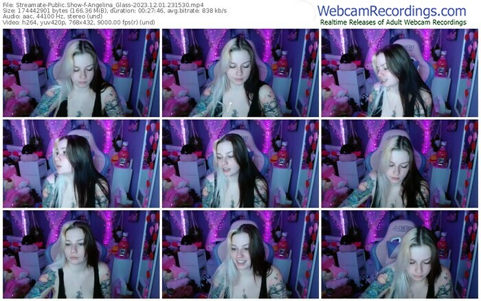 streamate-angelina_glass-12-01-2023-23-15-30