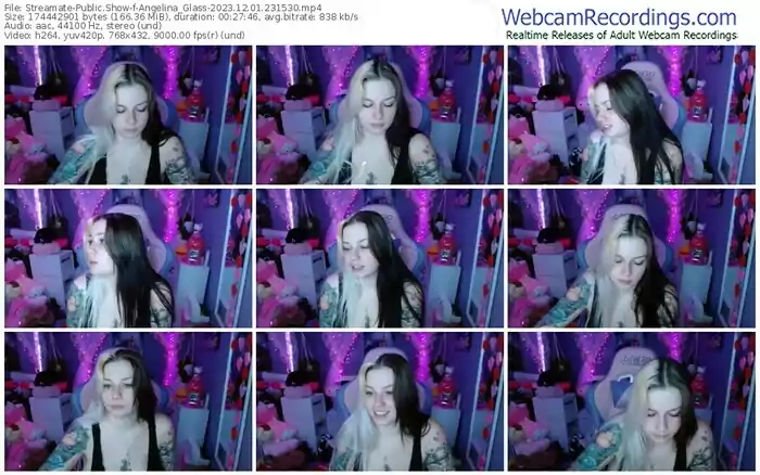 streamate-angelina_glass-12-01-2023-23-15-30