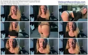 streamate-donttellmyboyfriend-12-01-2023-22-49-07