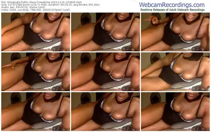 streamate-headusa-12-01-2023-10-38-04