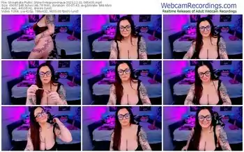 streamate-heavynhiraya-12-01-2023-06-54-33