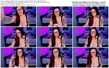 streamate-heavynhiraya-12-01-2023-08-29-19