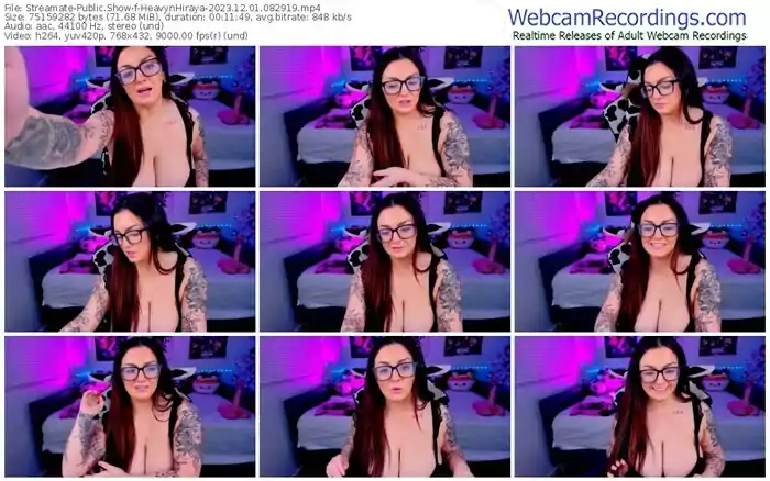 streamate-heavynhiraya-12-01-2023-08-29-19