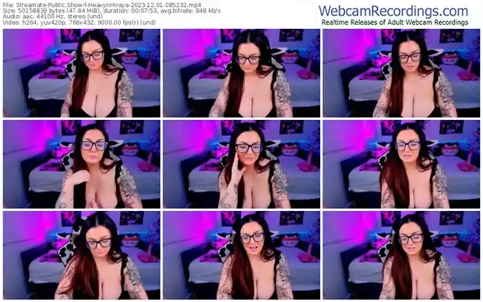 streamate-heavynhiraya-12-01-2023-08-52-32