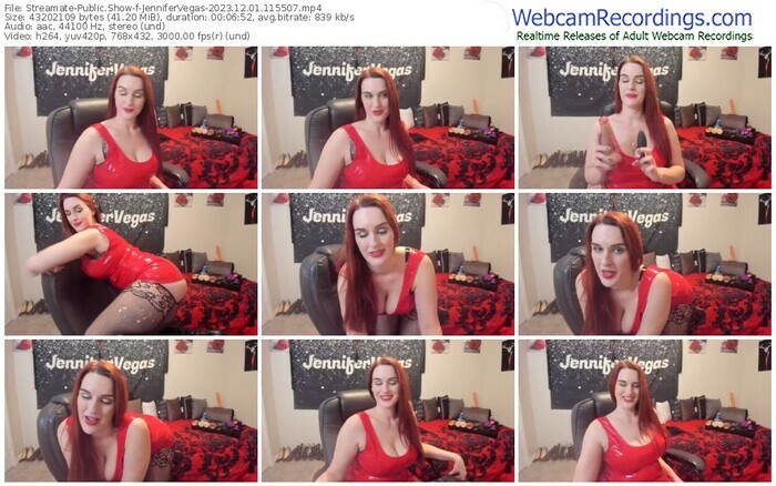streamate-jennifervegas-12-01-2023-11-55-07