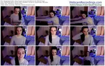 streamate-jessicagraceuk-12-01-2023-00-51-47