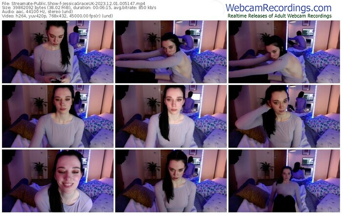 streamate-jessicagraceuk-12-01-2023-00-51-47