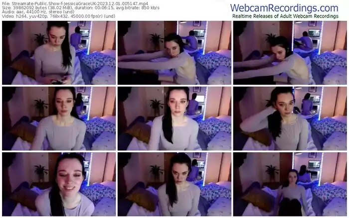 streamate-jessicagraceuk-12-01-2023-00-51-47