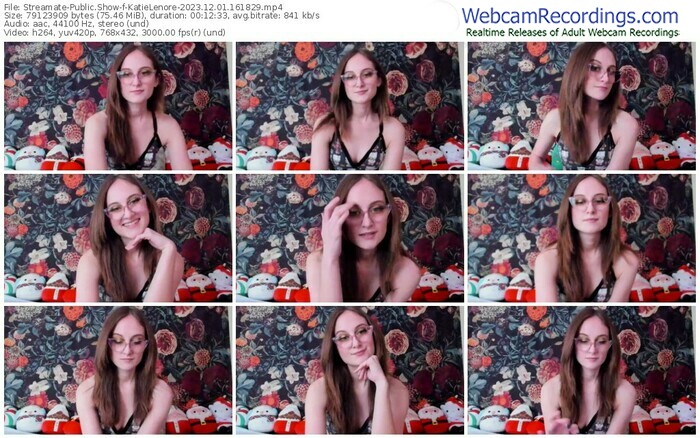 streamate-katielenore-12-01-2023-16-18-29