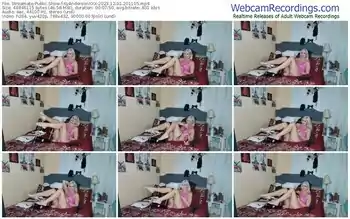 streamate-kyandersonxxx-12-01-2023-20-11-05