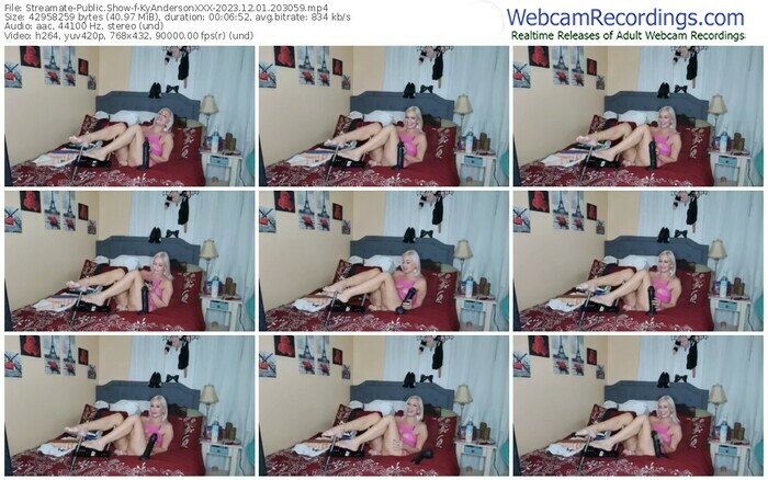 streamate-kyandersonxxx-12-01-2023-20-30-59