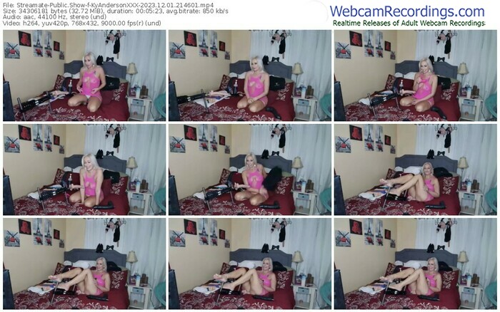 streamate-kyandersonxxx-12-01-2023-21-46-01