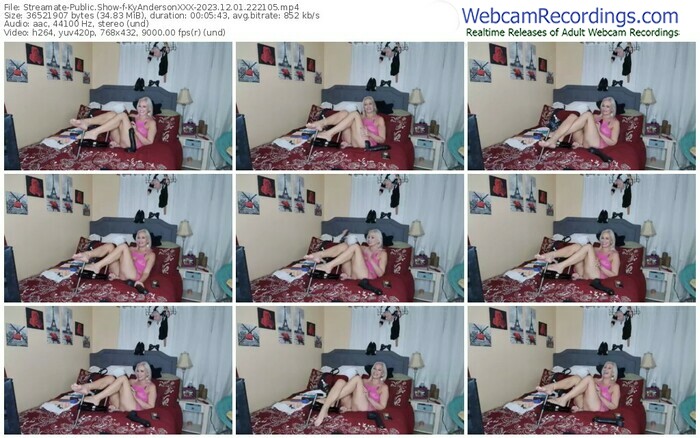 streamate-kyandersonxxx-12-01-2023-22-21-05