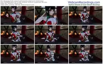 streamate-lilithfukumoto-12-01-2023-21-06-19