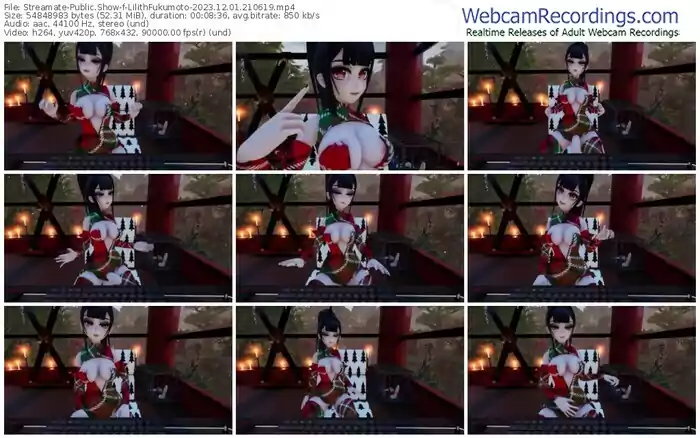 streamate-lilithfukumoto-12-01-2023-21-06-19