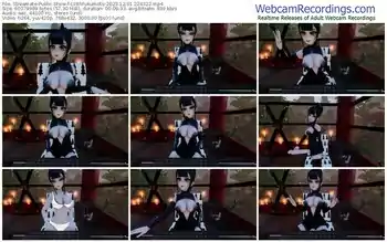 streamate-lilithfukumoto-12-01-2023-22-43-22