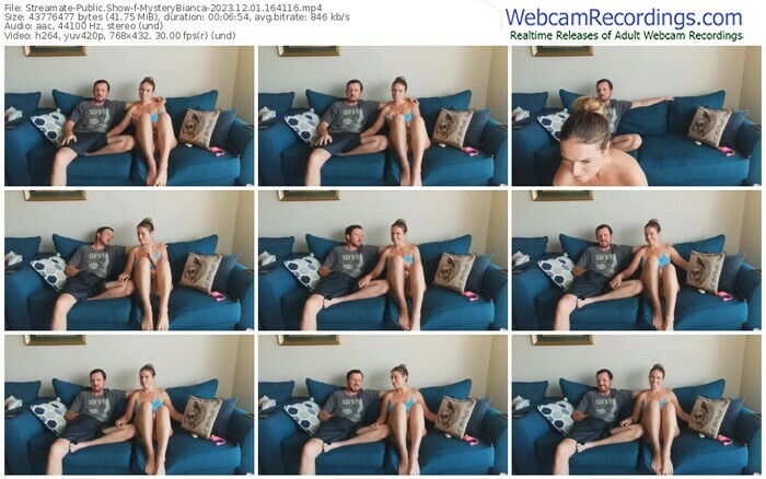 streamate-mysterybianca-12-01-2023-16-41-16