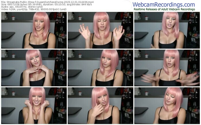 streamate-queendutchessdivine-12-01-2023-01-44-36