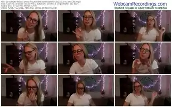 streamate-summersweetheartxo-12-01-2023-04-01-48