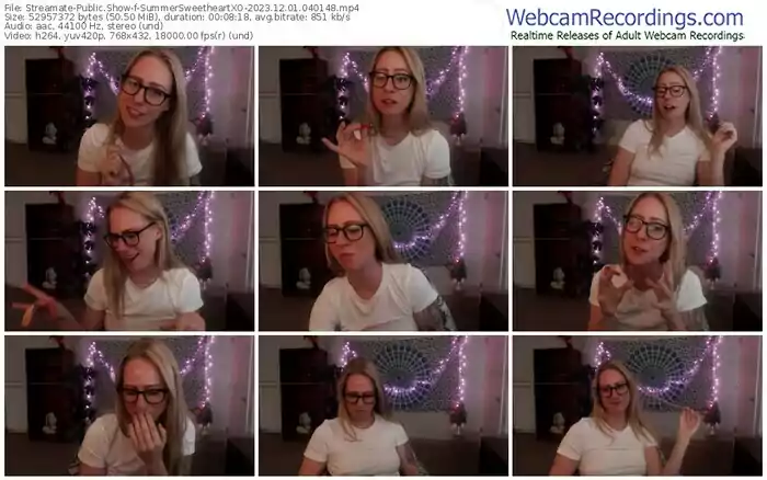 streamate-summersweetheartxo-12-01-2023-04-01-48