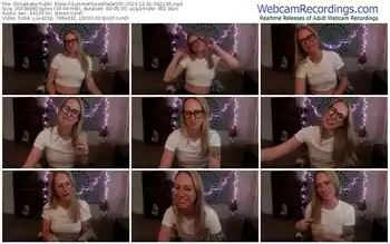 streamate-summersweetheartxo-12-01-2023-04-22-34